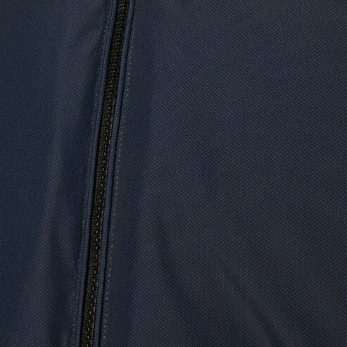 GEOX – Veste Homme
