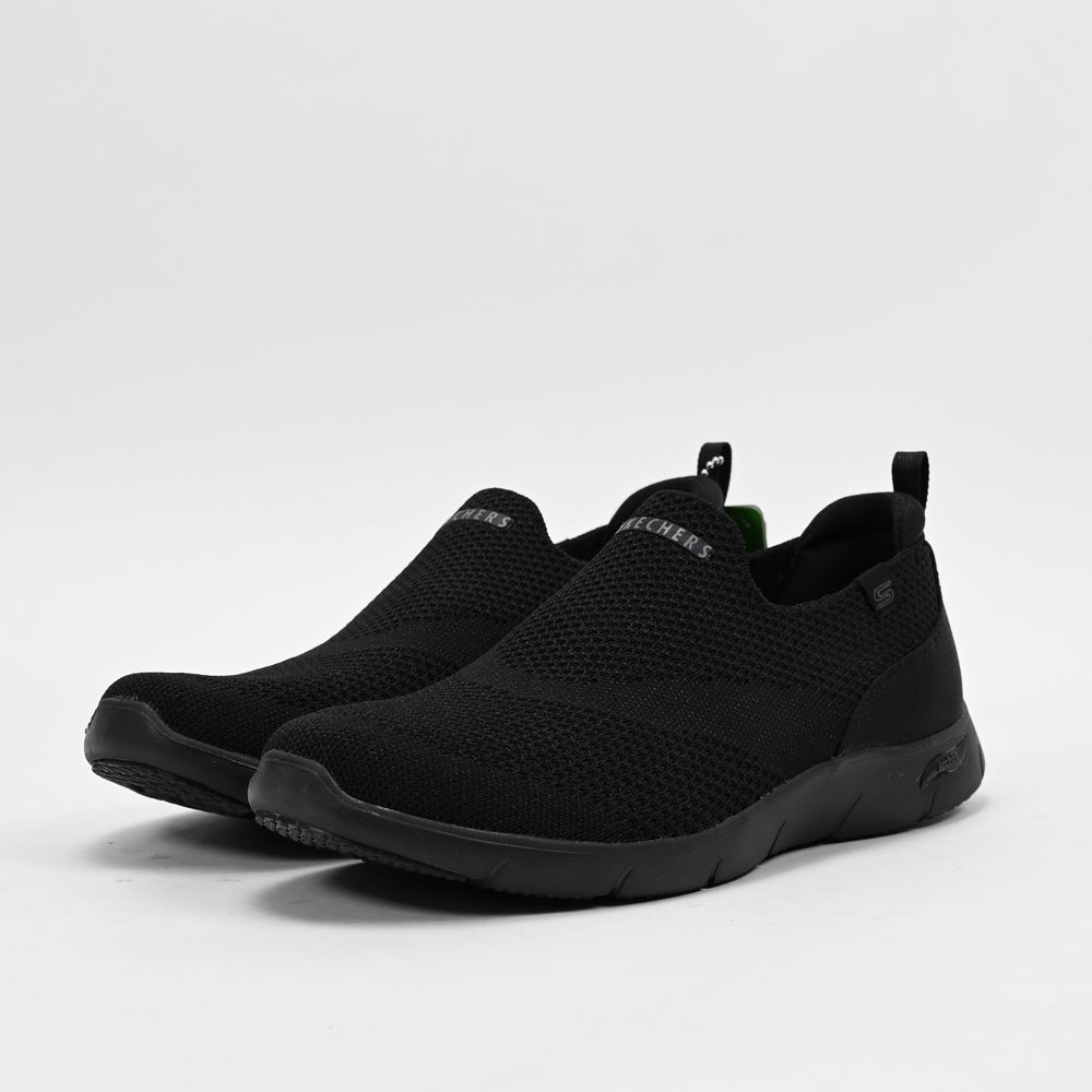 Skechers Arch Fit Refine – Iris Sneakers