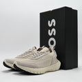 BOSS baskets homme Motion_Slon_bkn