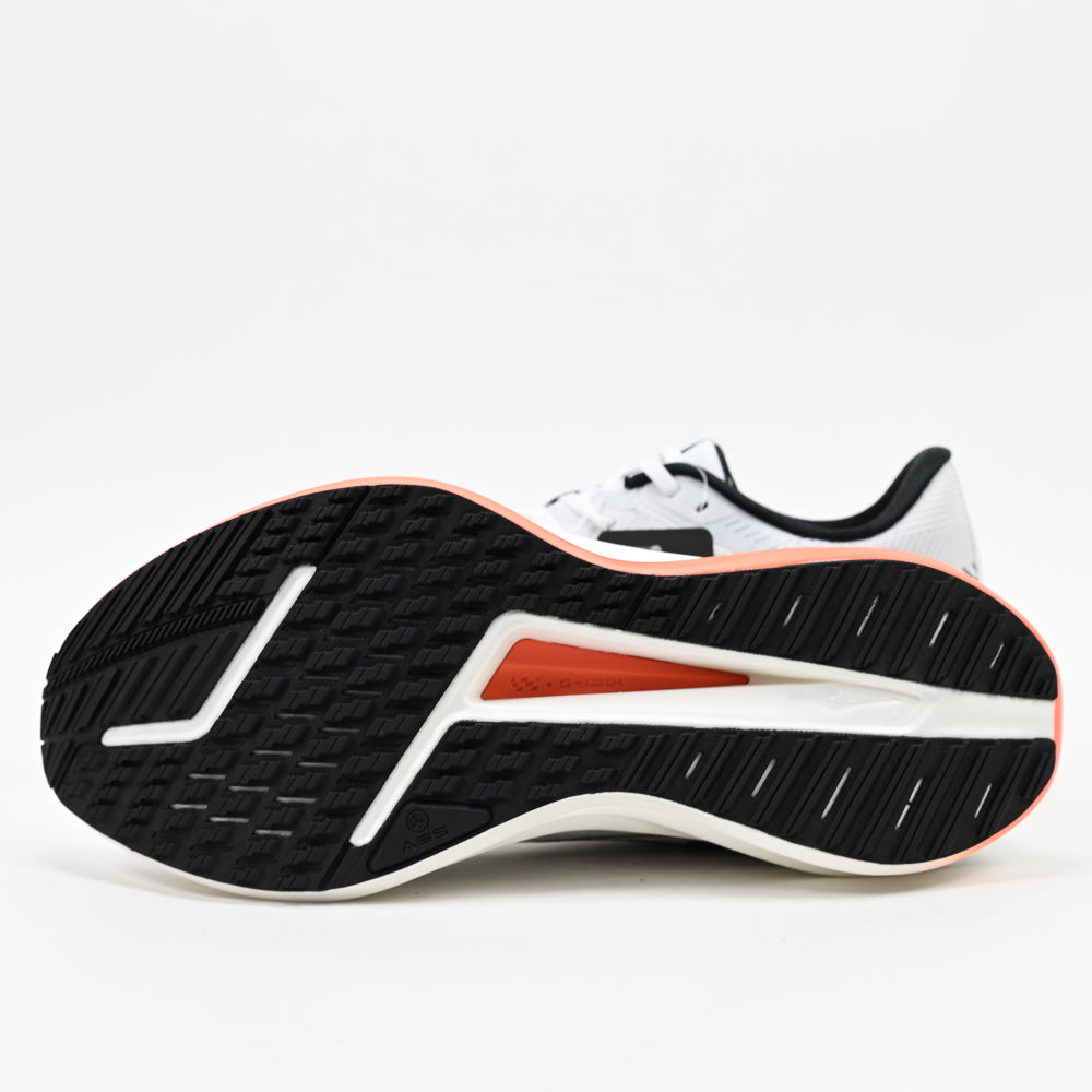 ERKE FOOTWEAR
