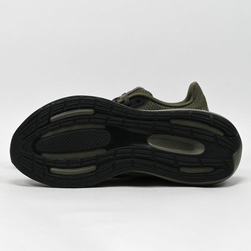 Adidas Sneakers Homme