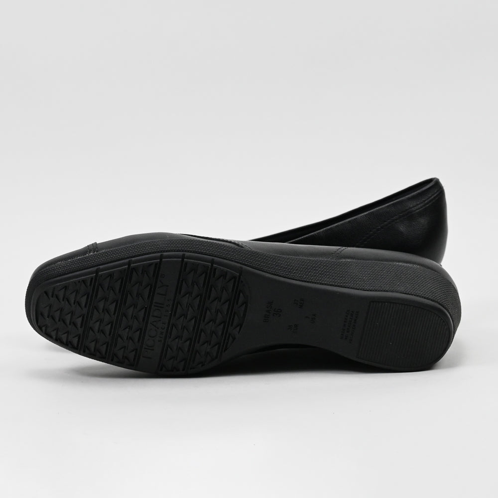 Piccadilly Chaussures Femme
