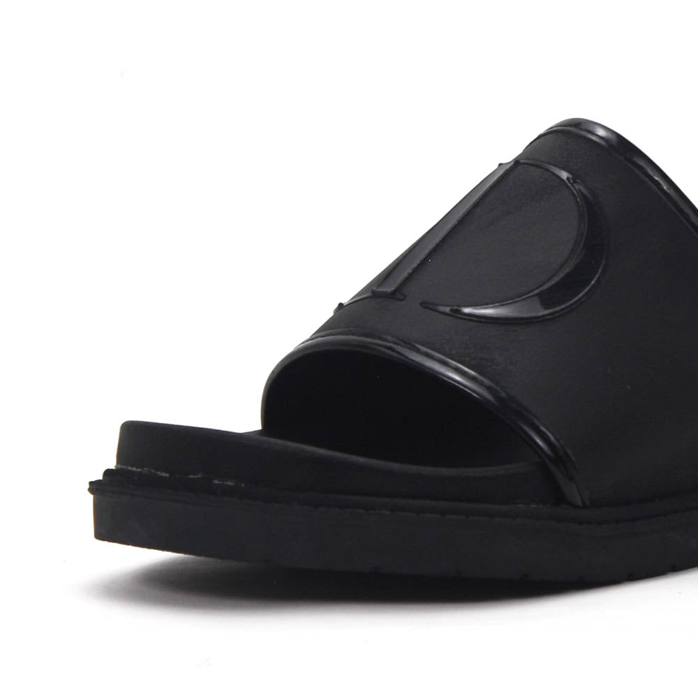 CLAQUETTES POUR HOMME