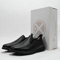 HUSH PUPPIES FOOTWEAR