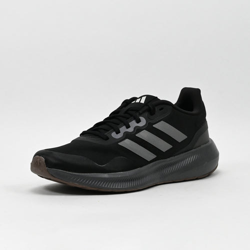 Adidas Sneakers Homme