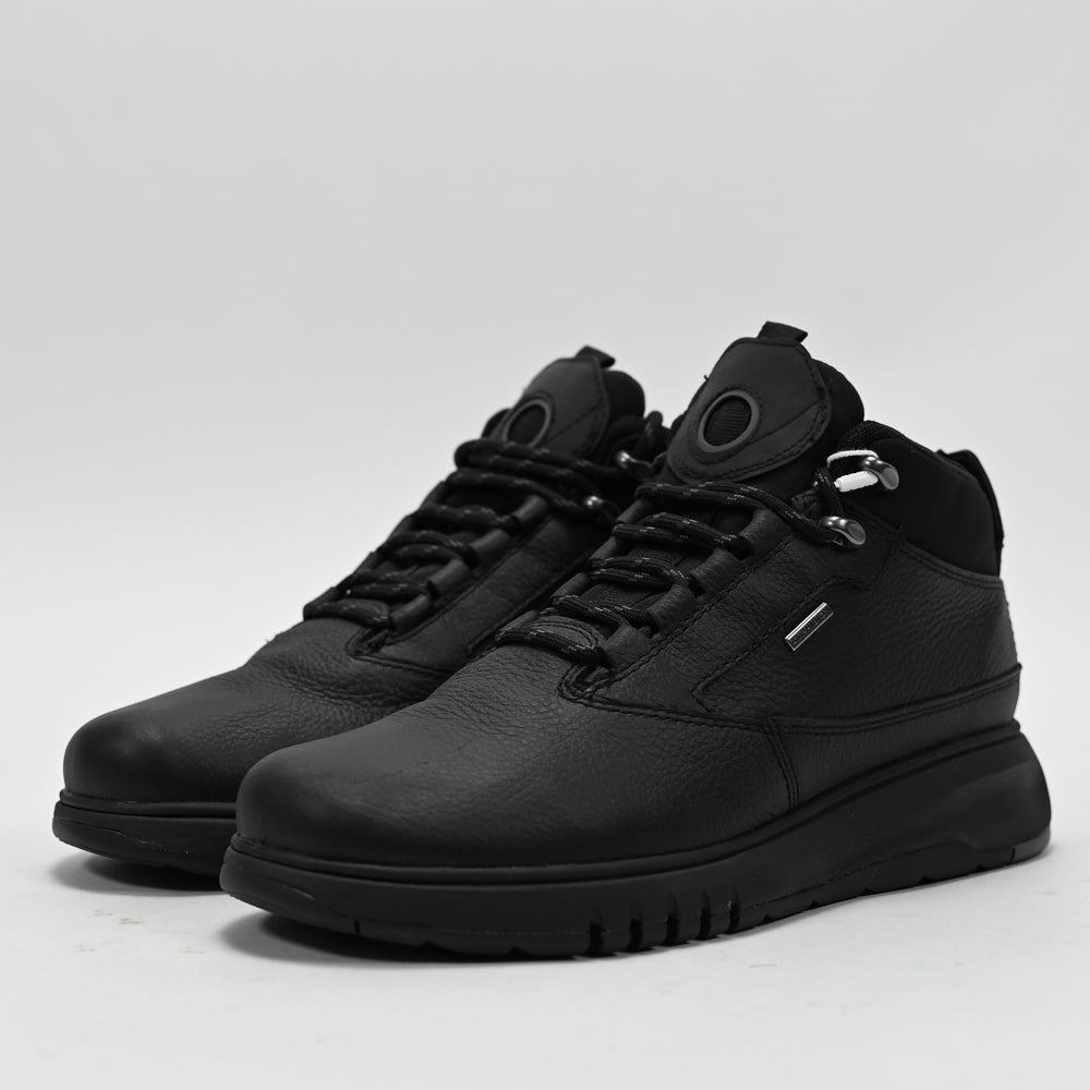 GEOX - FOOTWEAR