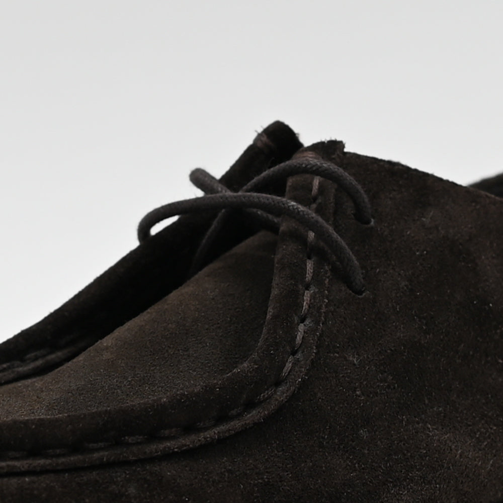 GEOX - FOOTWEAR