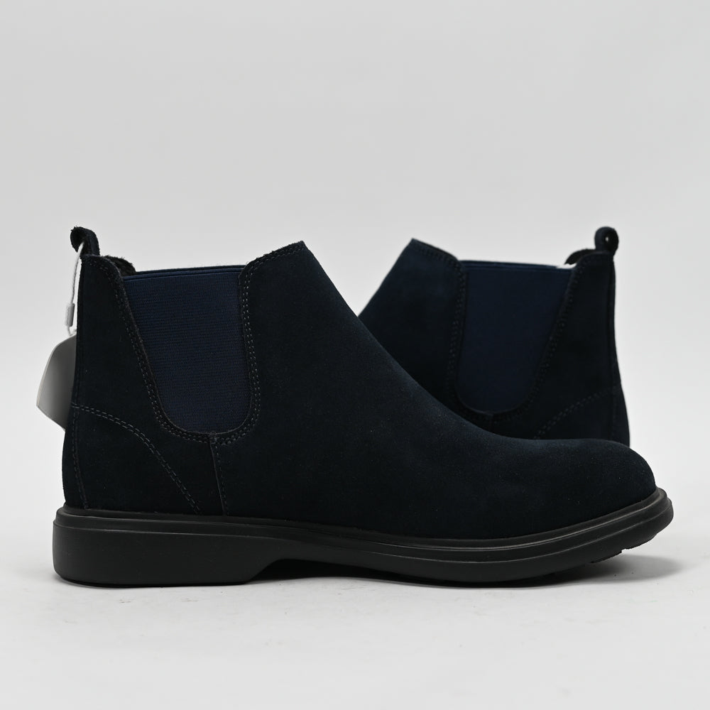 GEOX - FOOTWEAR