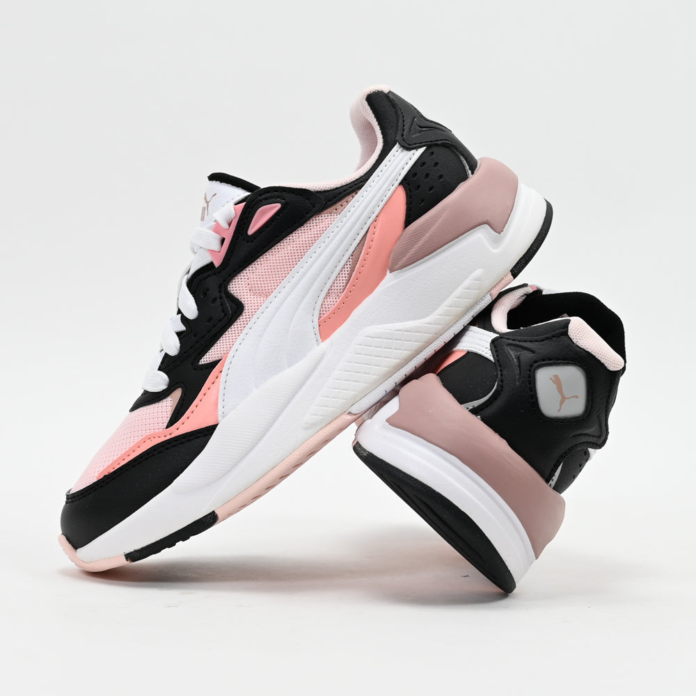 PUMA X-Ray Speed Junior Sneakers