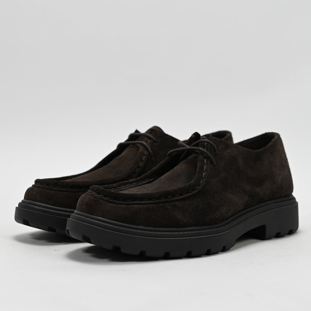 GEOX - FOOTWEAR