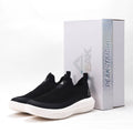 PEAK Taichi Casual Shoes