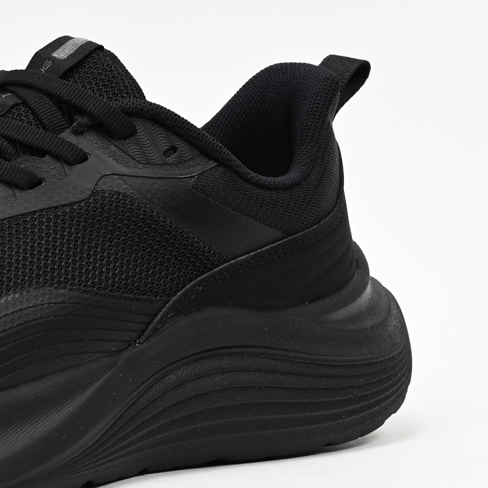 ERKE FOOTWEAR