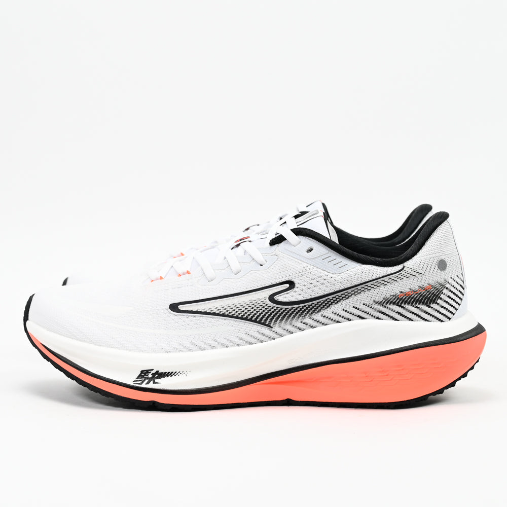 ERKE FOOTWEAR