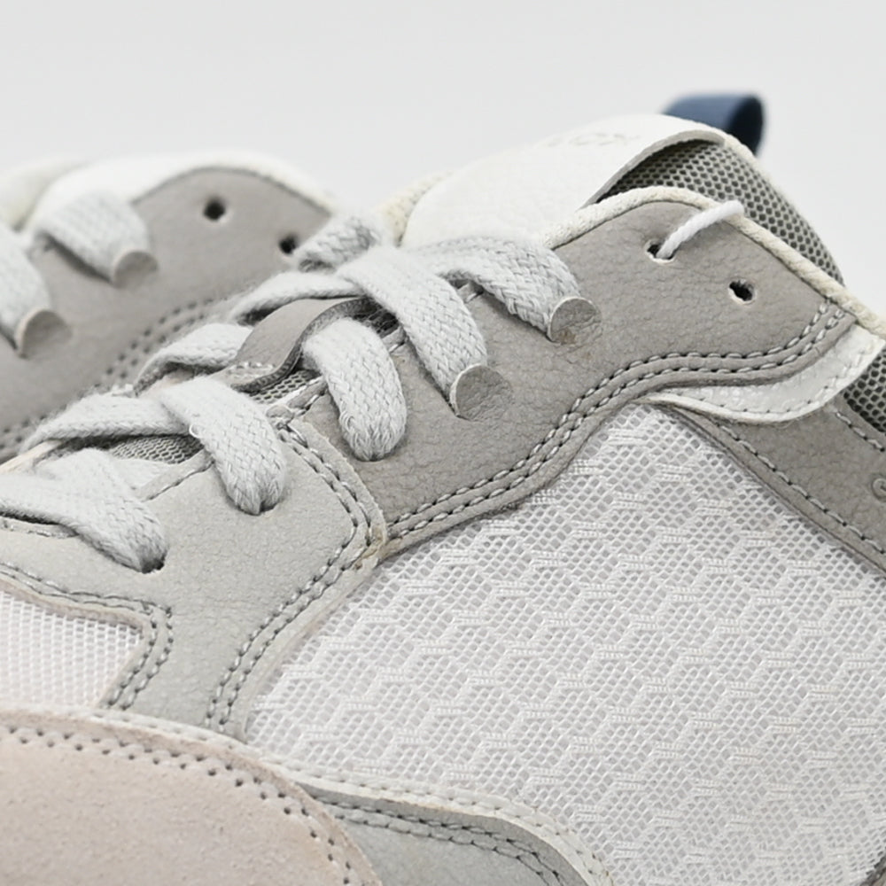 GEOX - FOOTWEAR