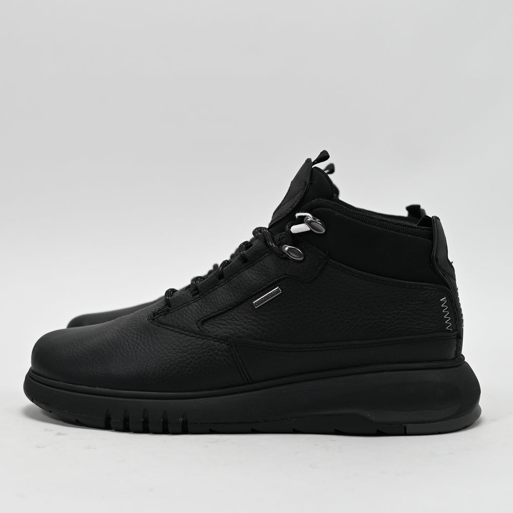 GEOX - FOOTWEAR