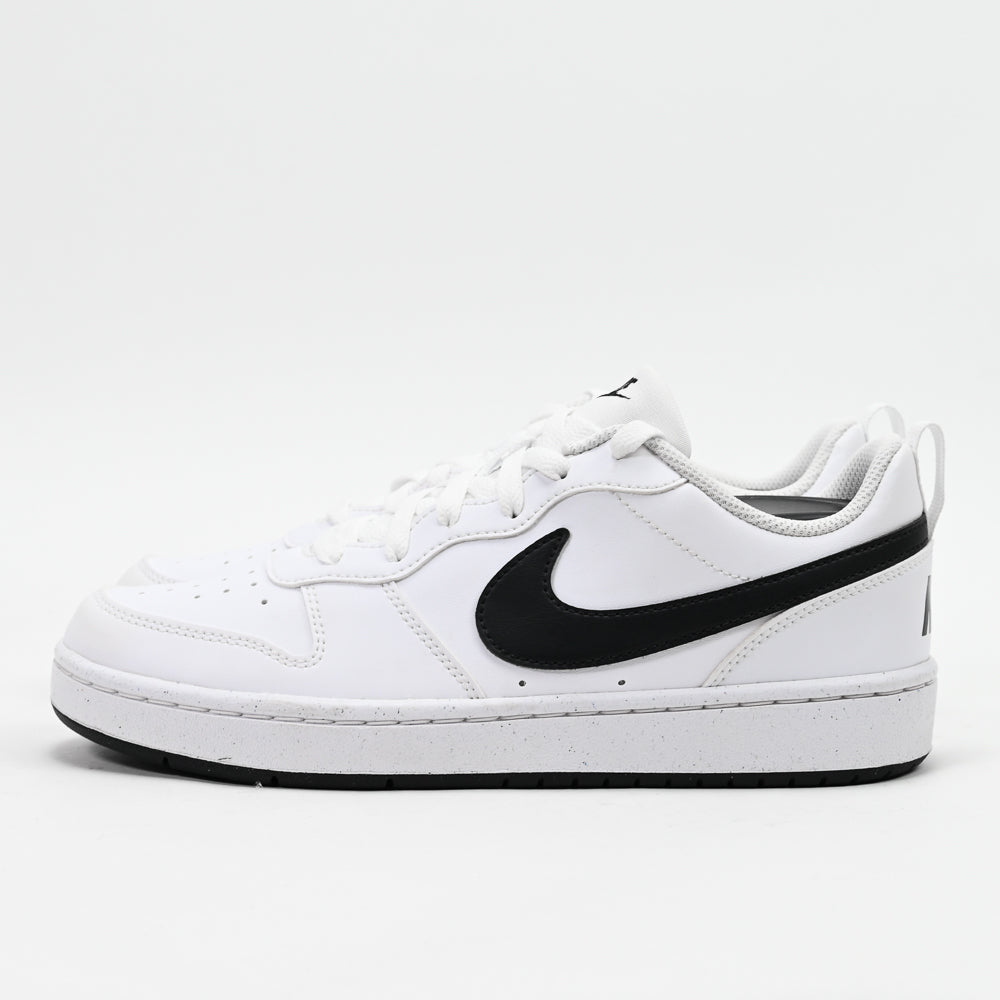 Nike Court Borough Low Recraft Sneakers