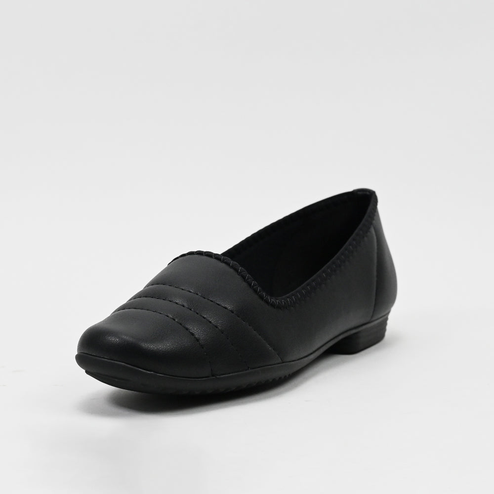 Piccadilly Chaussures Femme