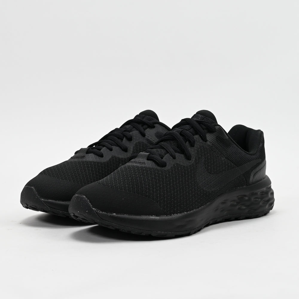 Nike Revolution 6 Next Nature Running Shoes
