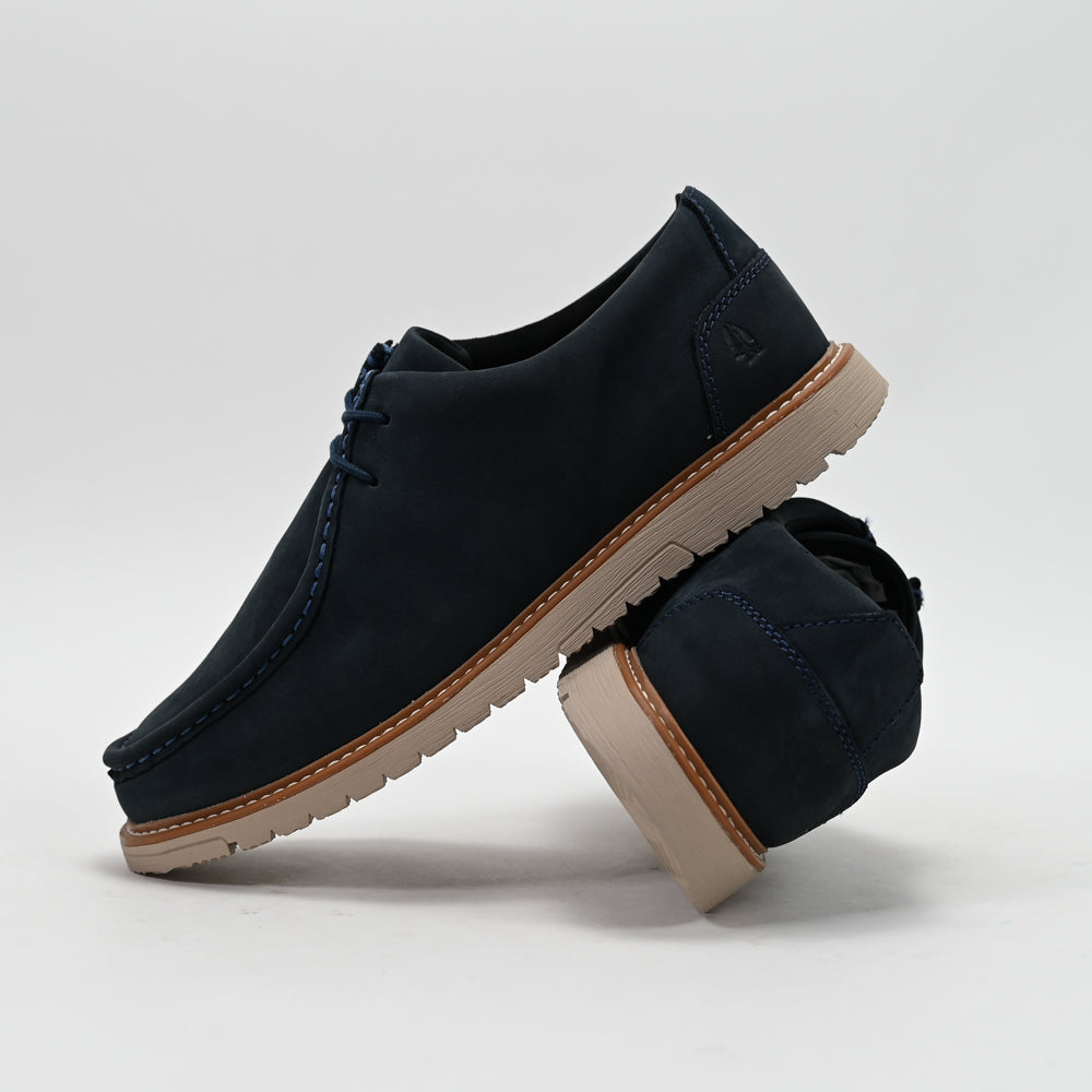 HUSH PUPPIES FOOTWEAR