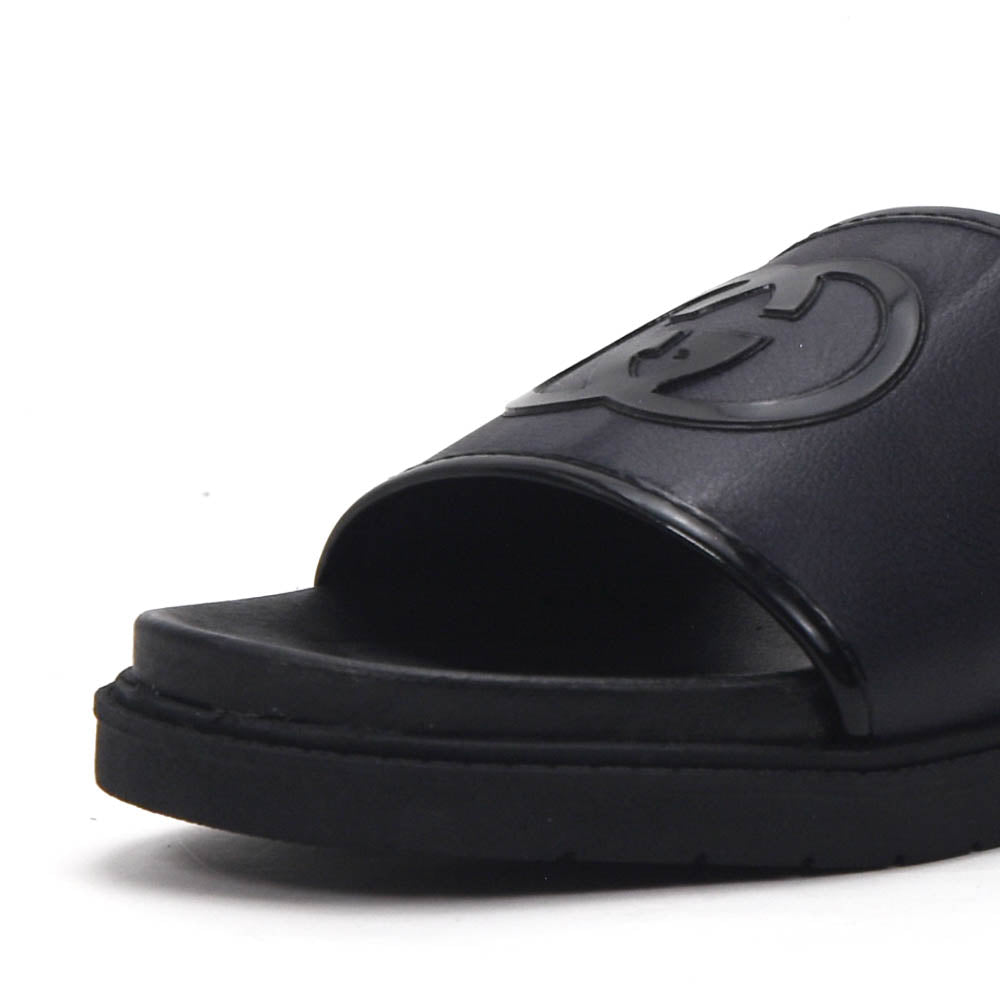 CLAQUETTES POUR HOMME
