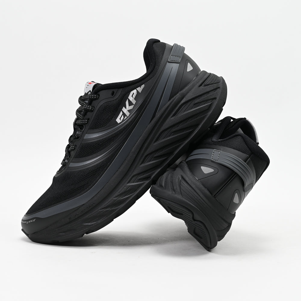 ERKE FOOTWEAR