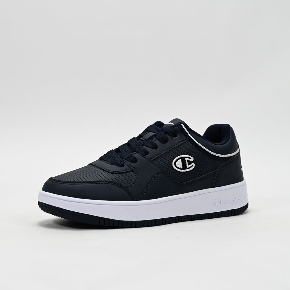 Champion RD18 Low Sneakers