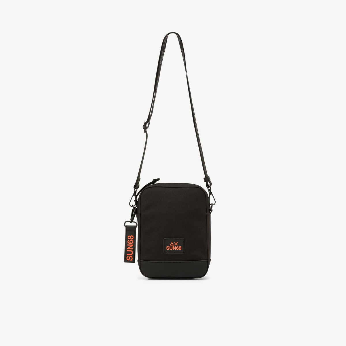 SUN68 Everyday Crossbody Bag