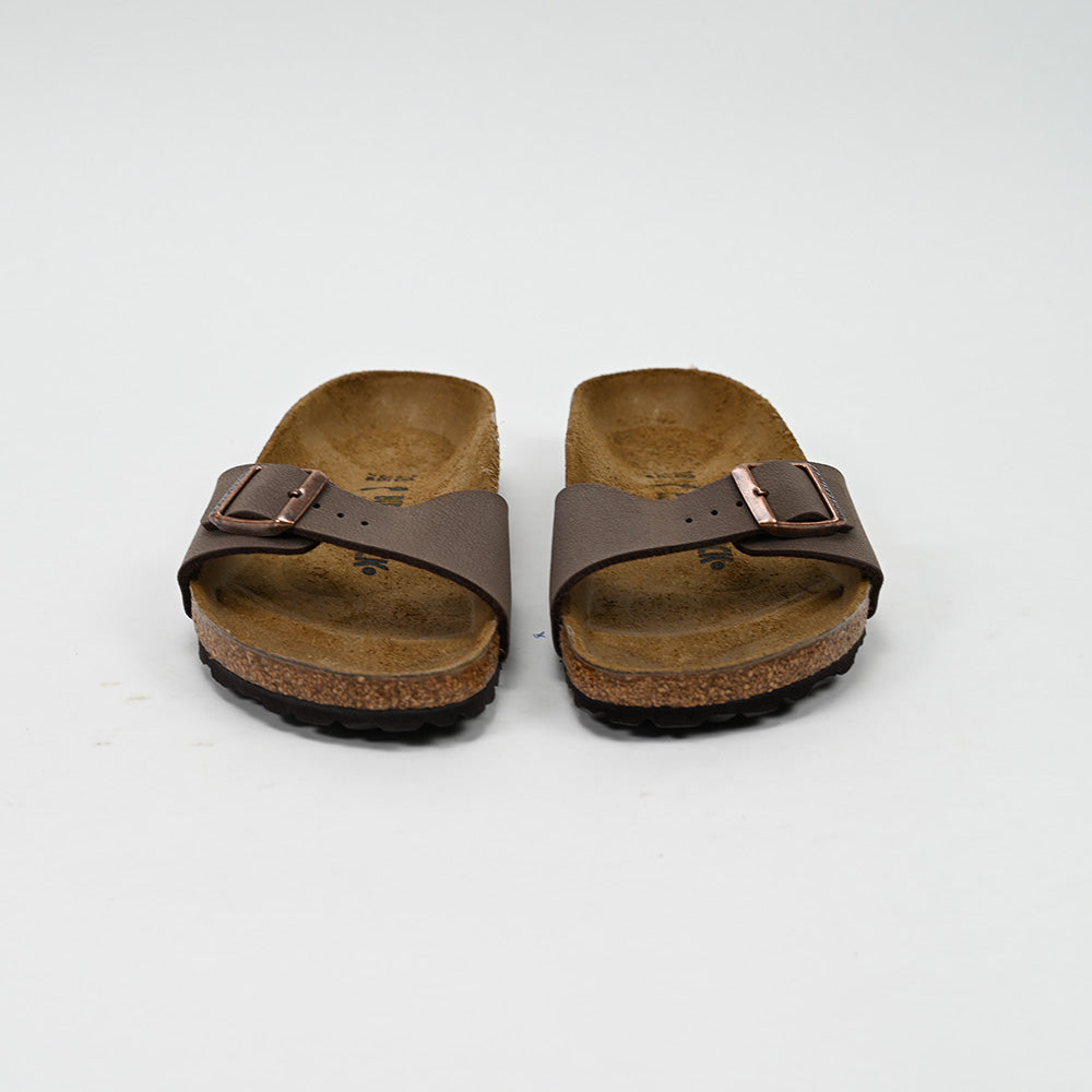 Birkenstock Claquettes Femme