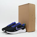 Nike Downshifter 12 Running Shoes