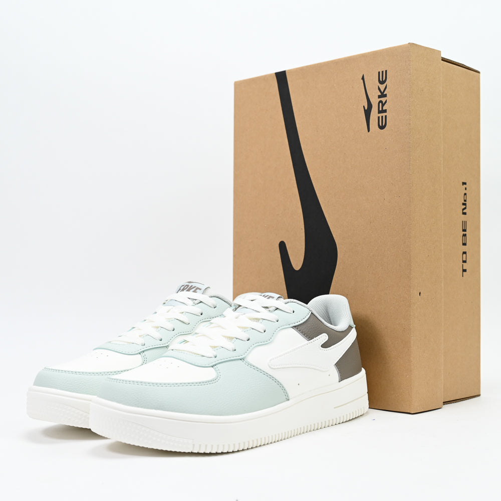 ERKE FOOTWEAR