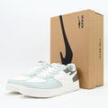 ERKE FOOTWEAR