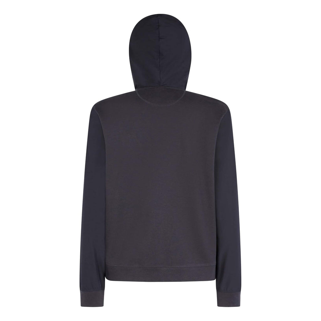 GEOX – Veste Homme