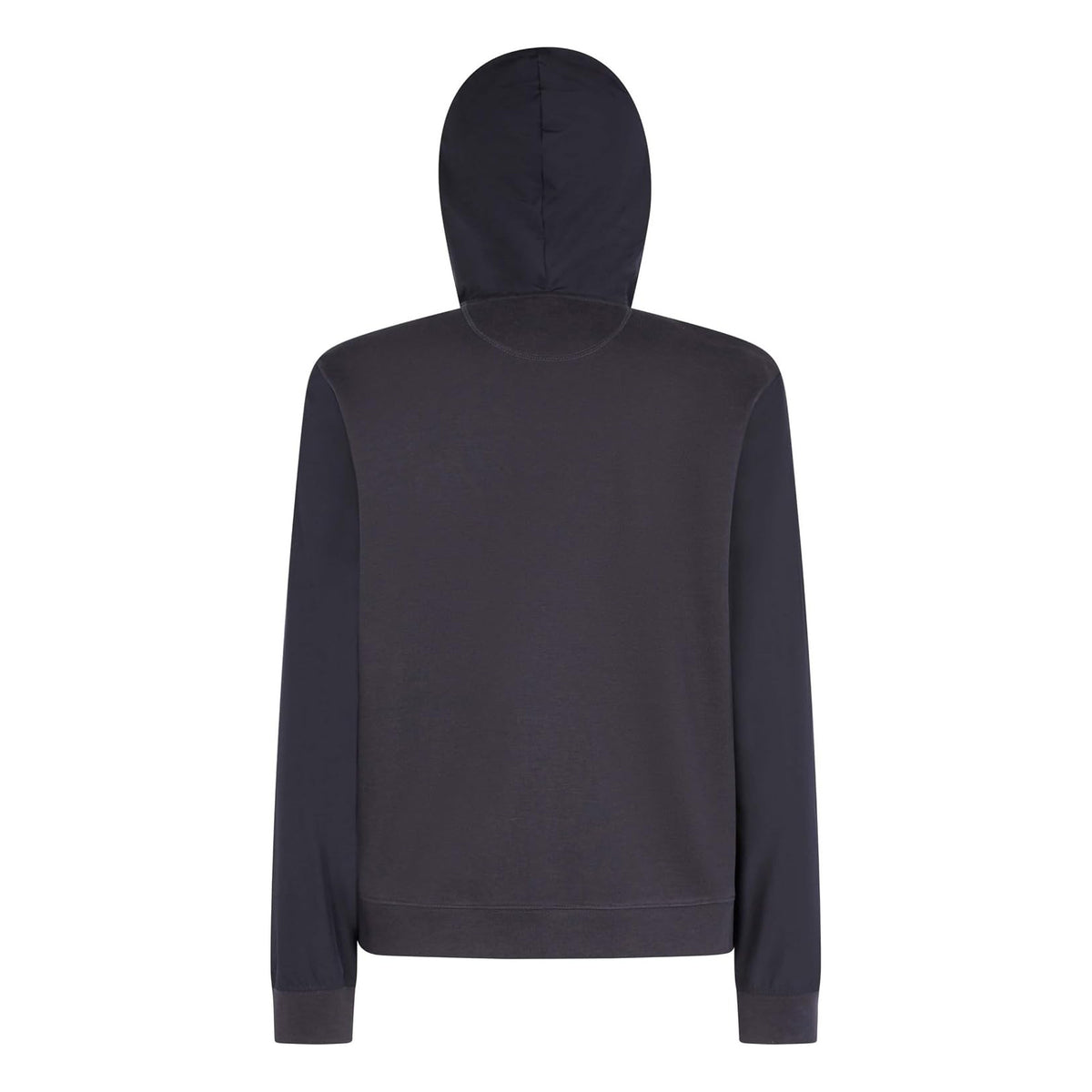 GEOX – Veste Homme