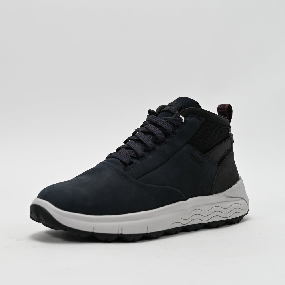 GEOX - FOOTWEAR