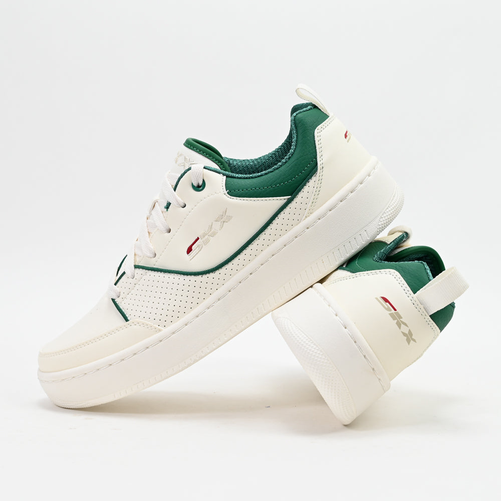 Skechers Sport Court 92 – Ottoman Sneakers