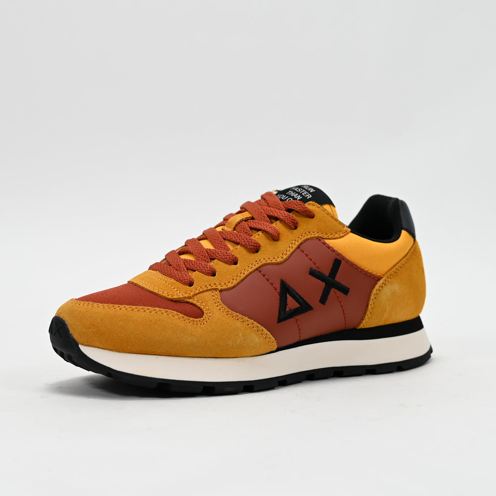 SUN68 FOOTWEAR