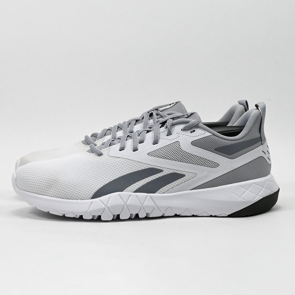 Reebok Sneakers Homme