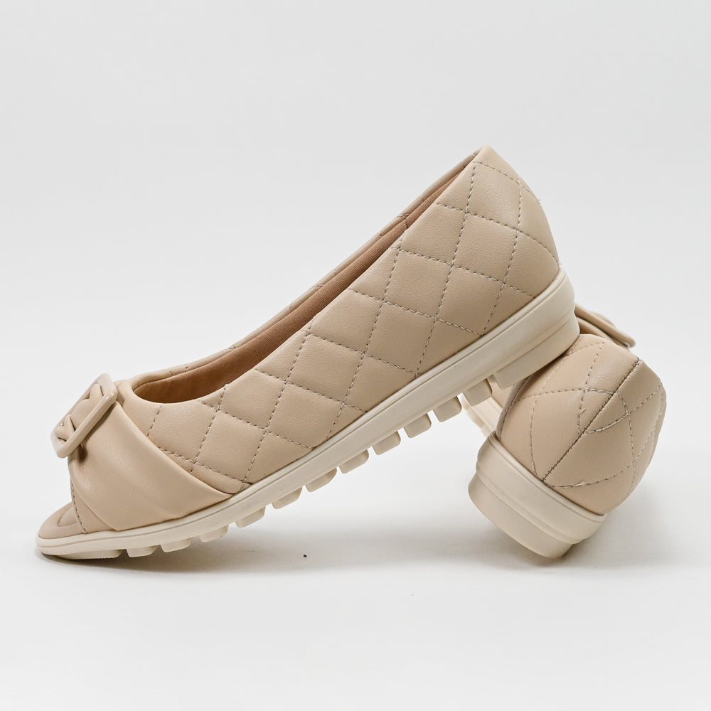 Piccadilly Chaussures Femme