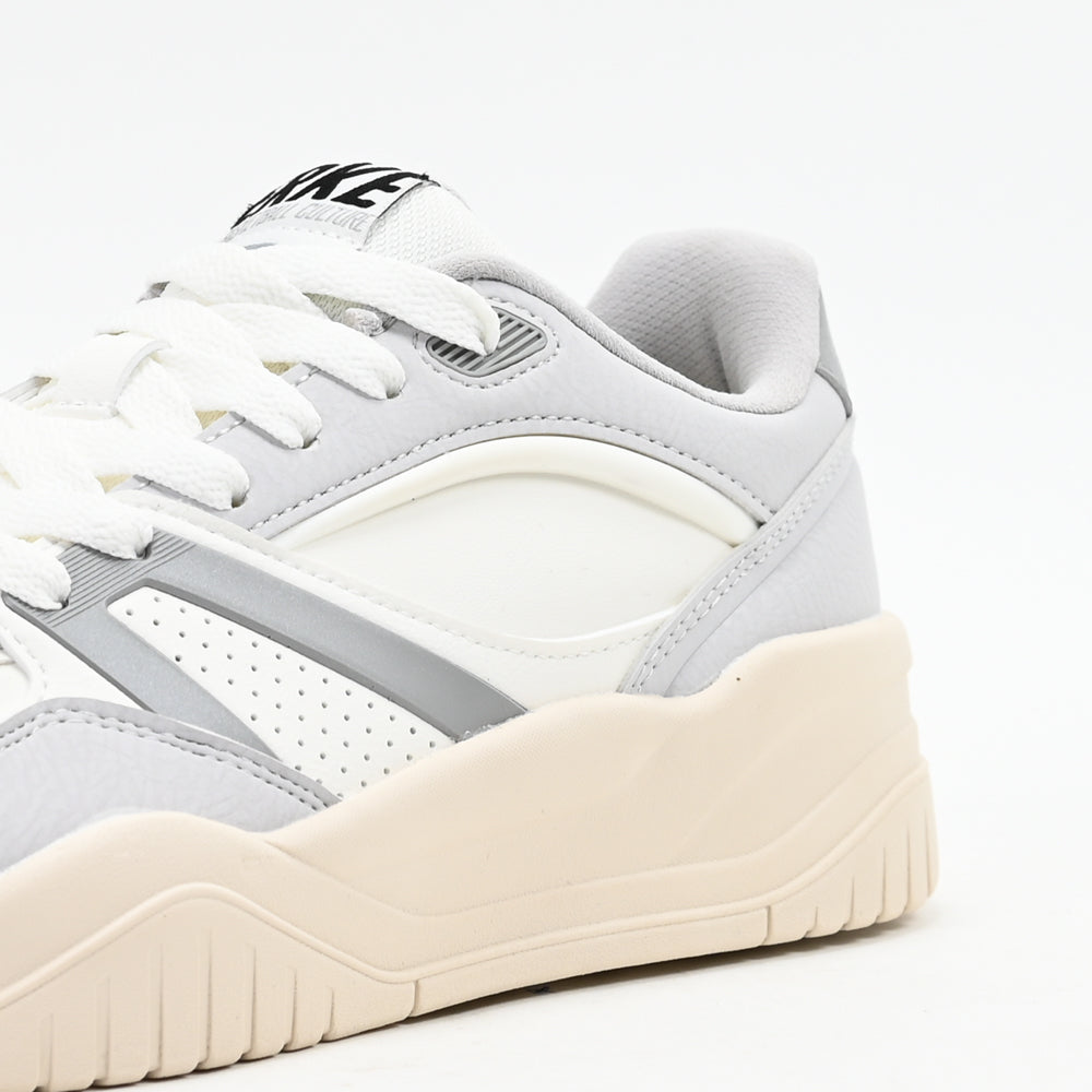 ERKE FOOTWEAR