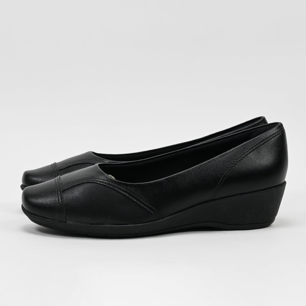 Piccadilly Chaussures Femme