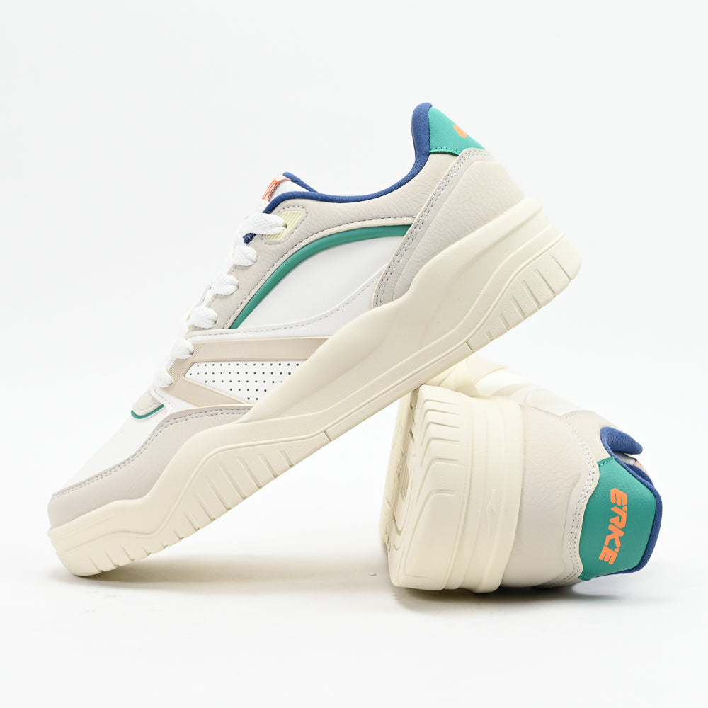 ERKE FOOTWEAR