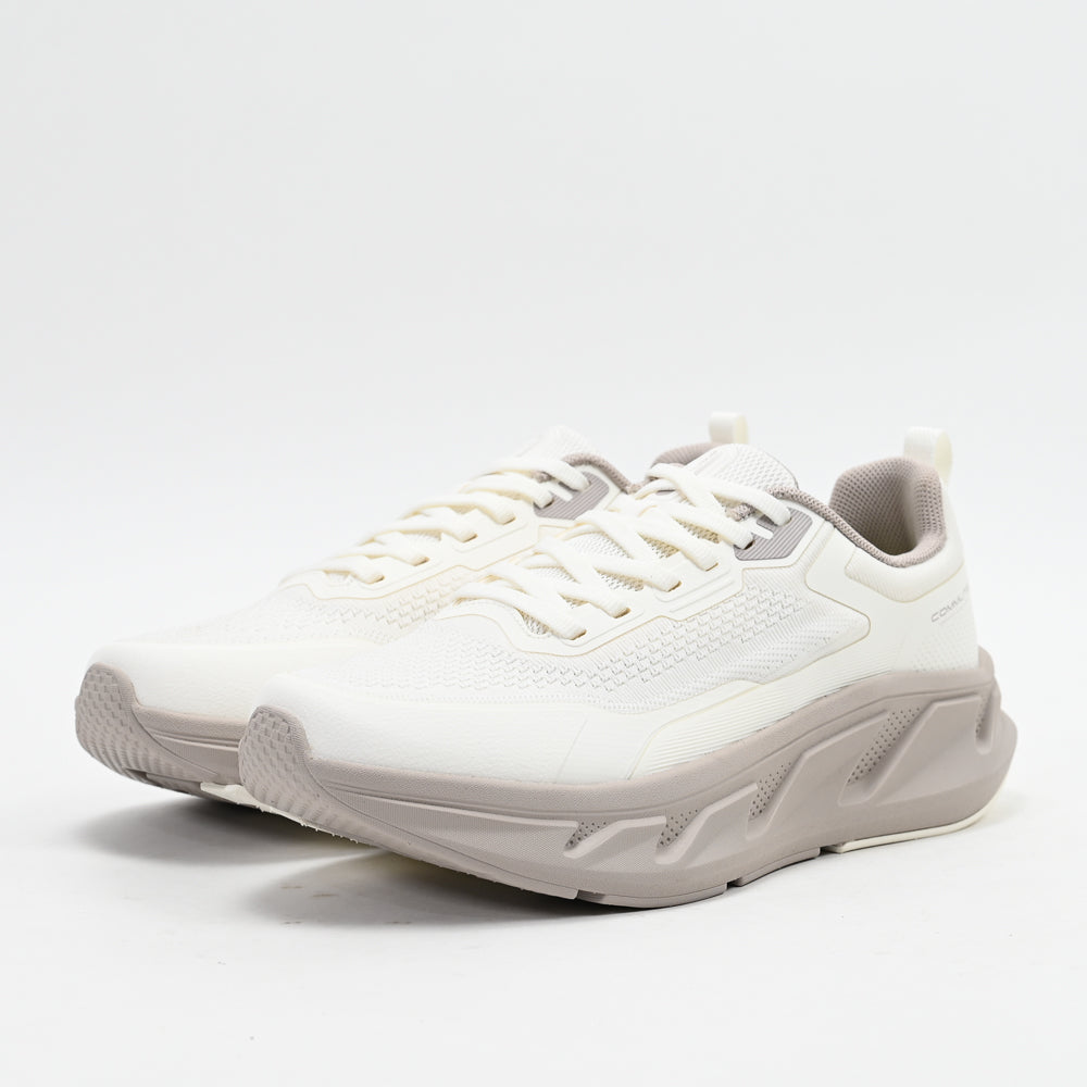 ERKE FOOTWEAR