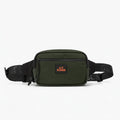 SUN68 Everyday Belt Bag