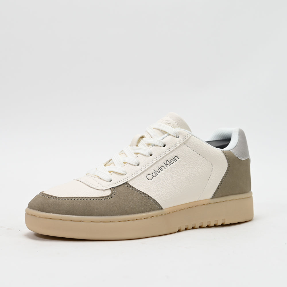 Calvin Klein Cico Classic