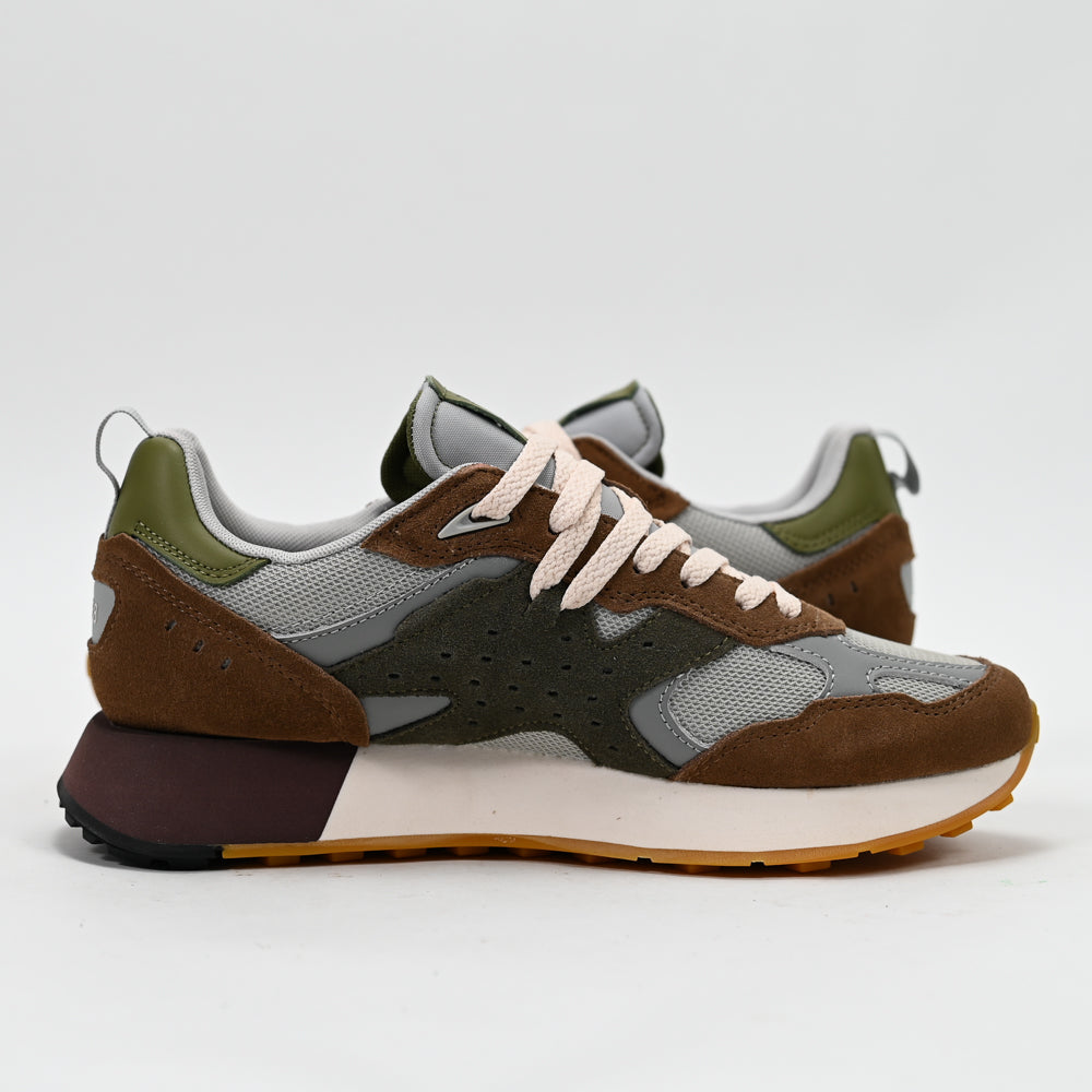 SUN68 FOOTWEAR
