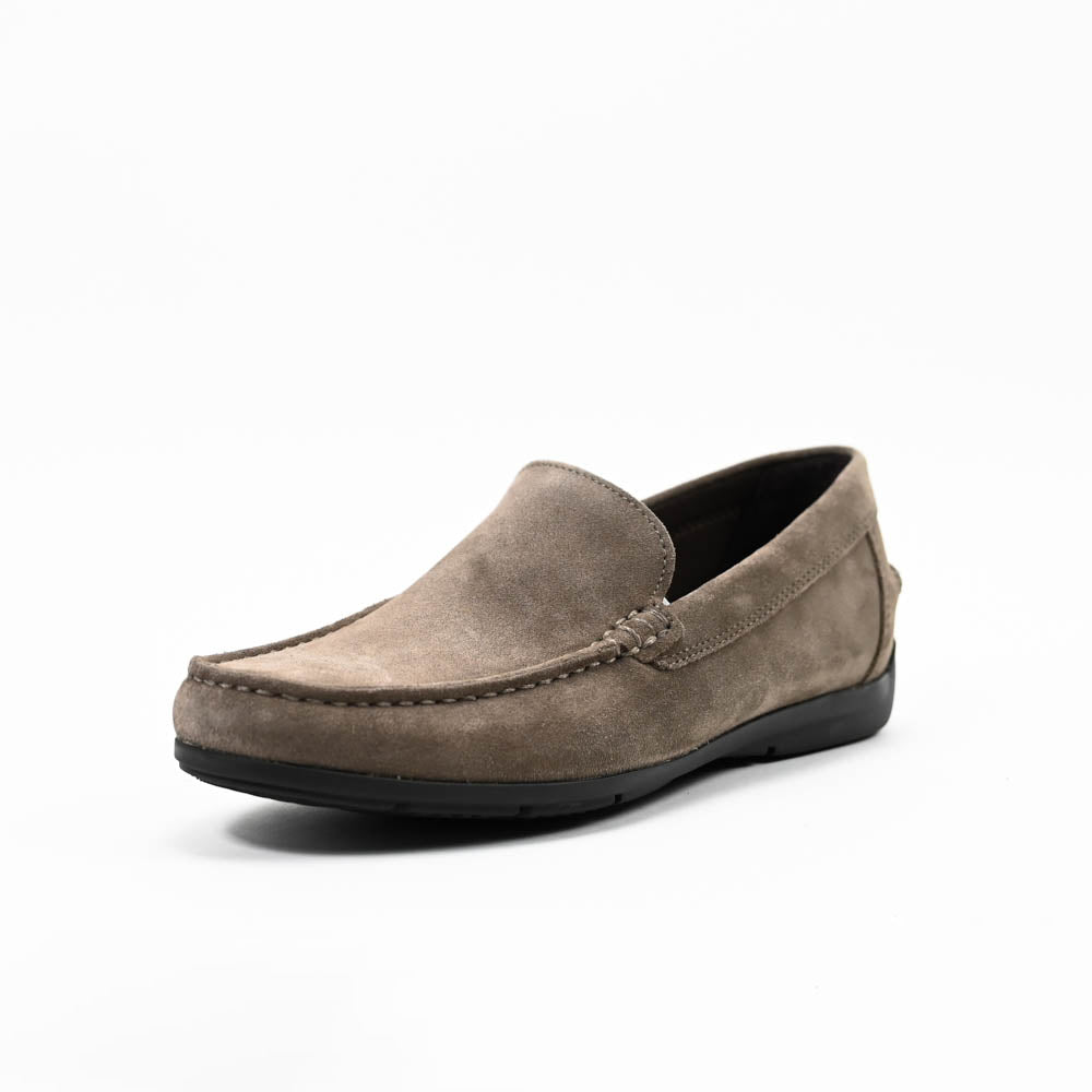 Geox Homme Mocassins