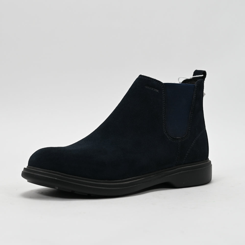 GEOX - FOOTWEAR