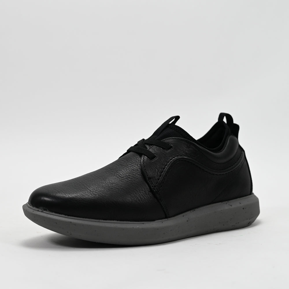 HUSH PUPPIES FOOTWEAR