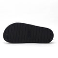 CLAQUETTES POUR HOMME
