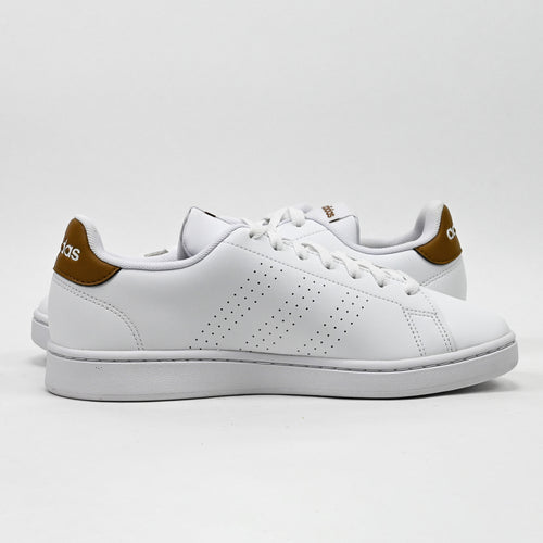 Adidas Sneakers Homme